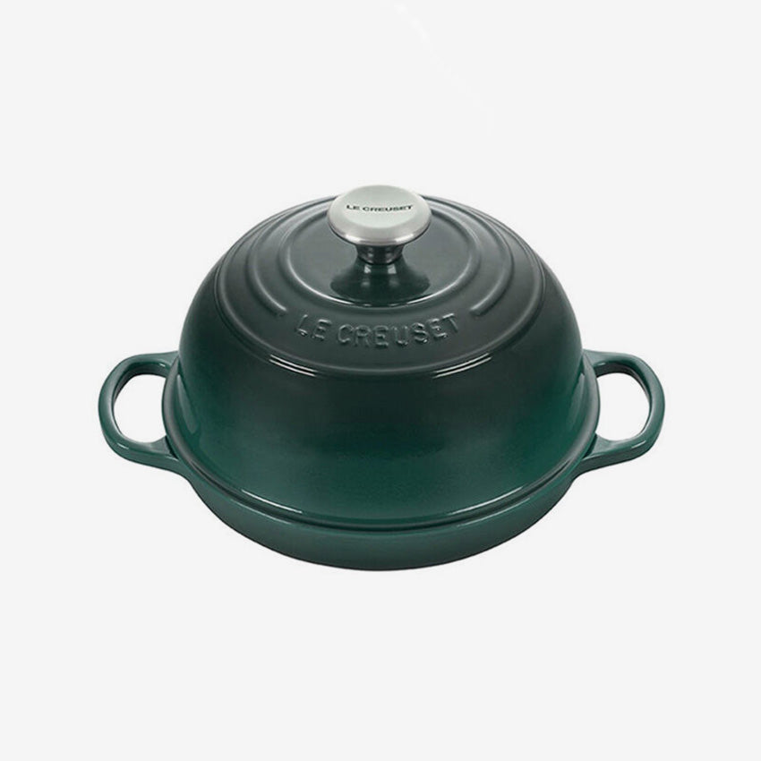 Le Creuset | Four à pain