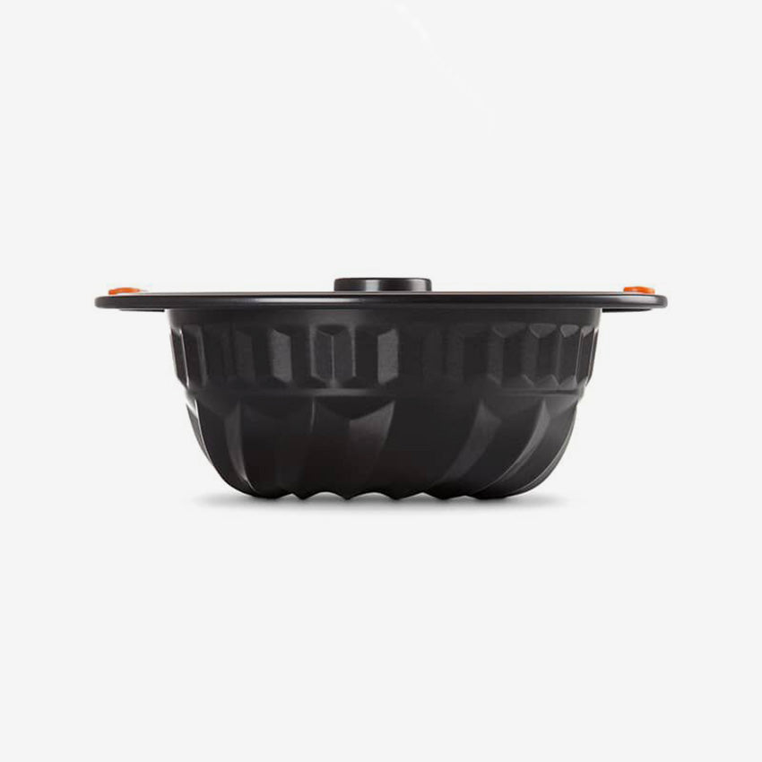 Le Creuset | Bundt Form