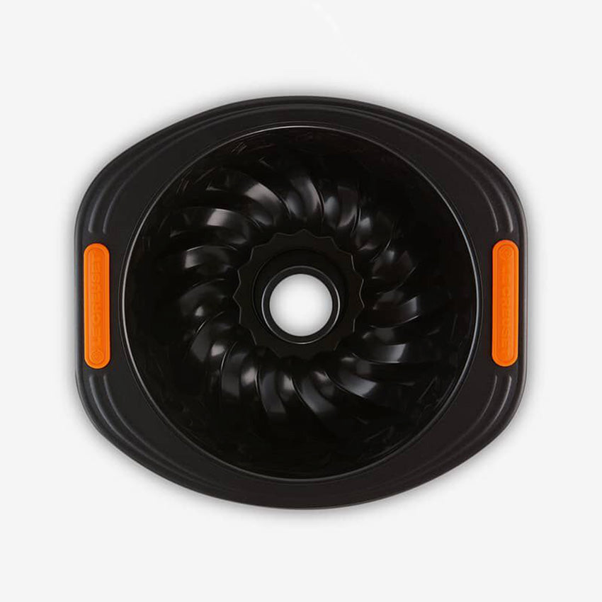 Le Creuset | Bundt Form