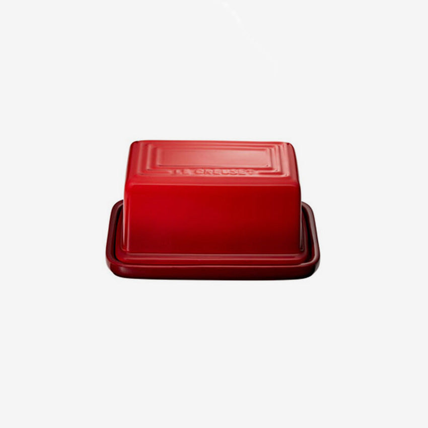 Le Creuset | Classic Butter Dish