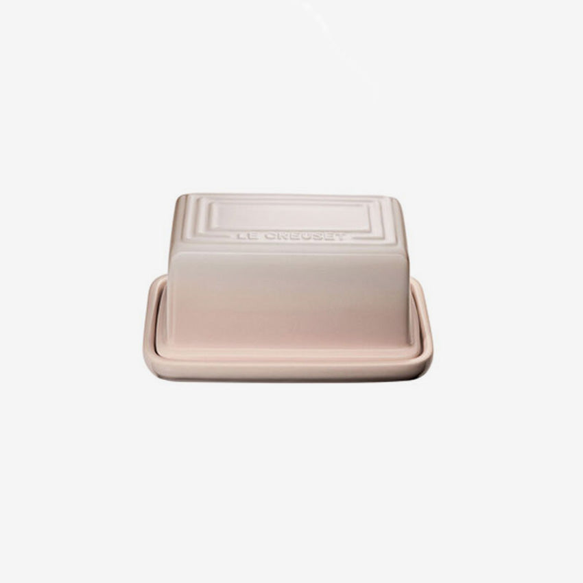 Le Creuset | Classic Butter Dish