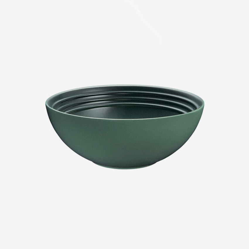 Le Creuset | Classic Cereal Bowls - Set of 4