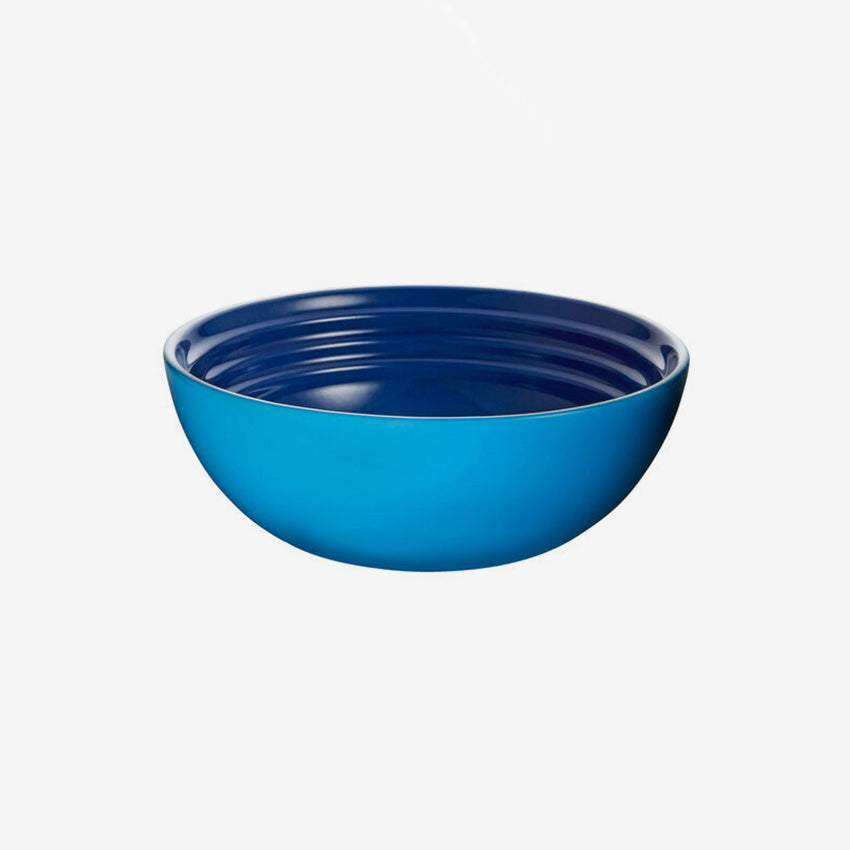 Le Creuset | Classic Cereal Bowls - Set of 4