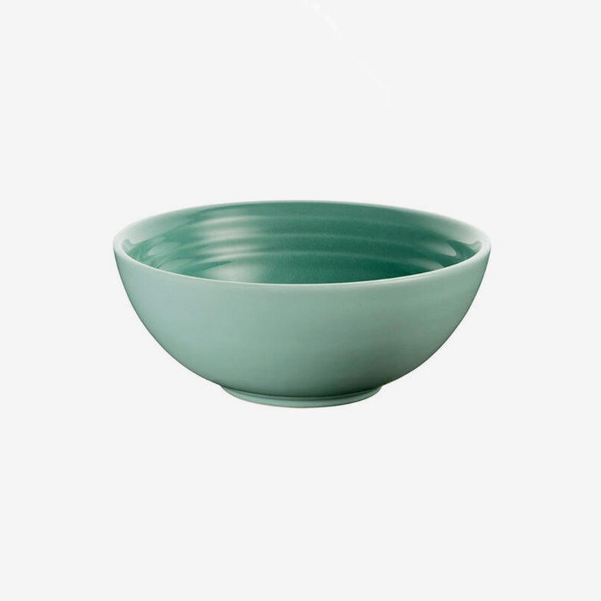 Le Creuset | Classic Cereal Bowls - Set of 4