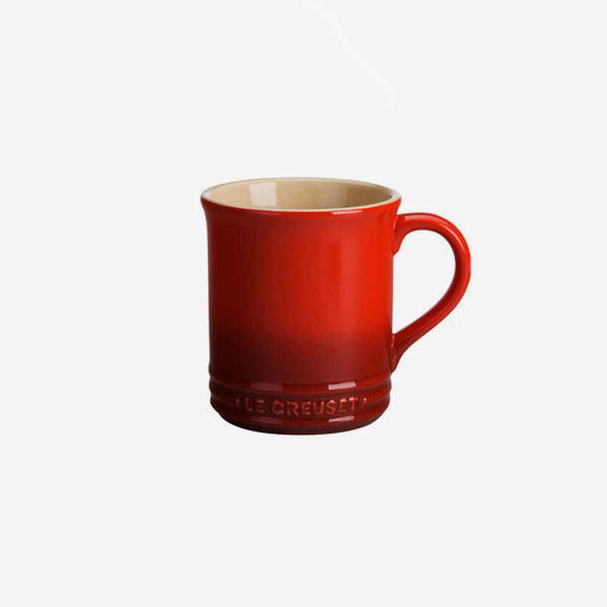 Le Creuset | Classic Mug