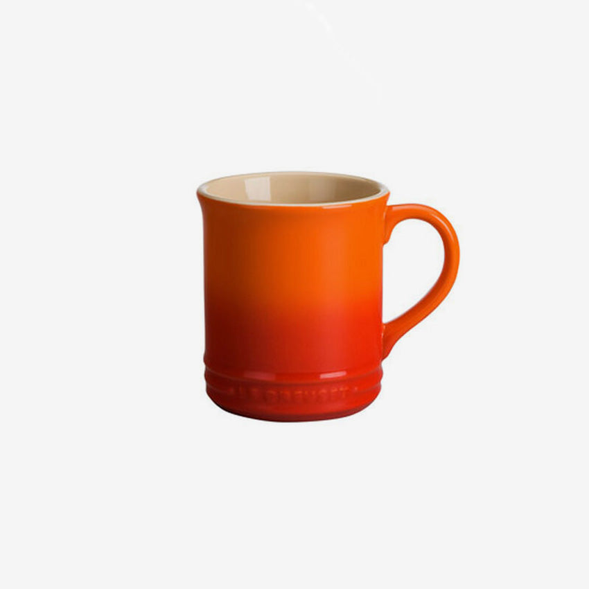 Le Creuset | Classic Mug