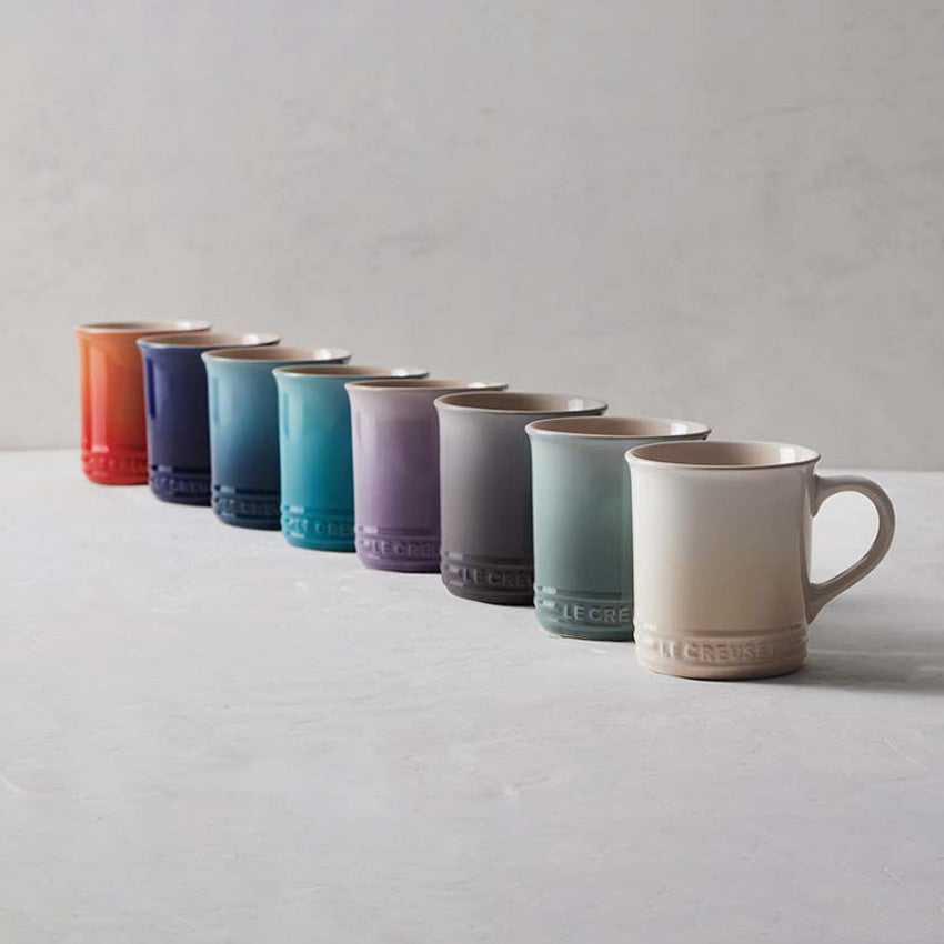 Le Creuset | Classic Mug