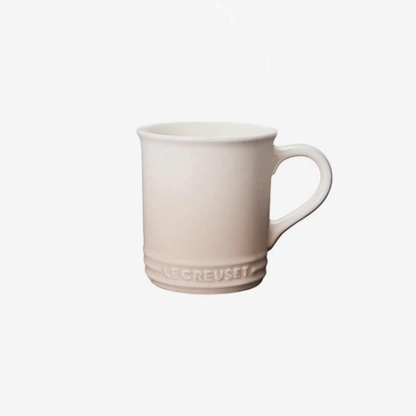 Le Creuset | Classic Mug