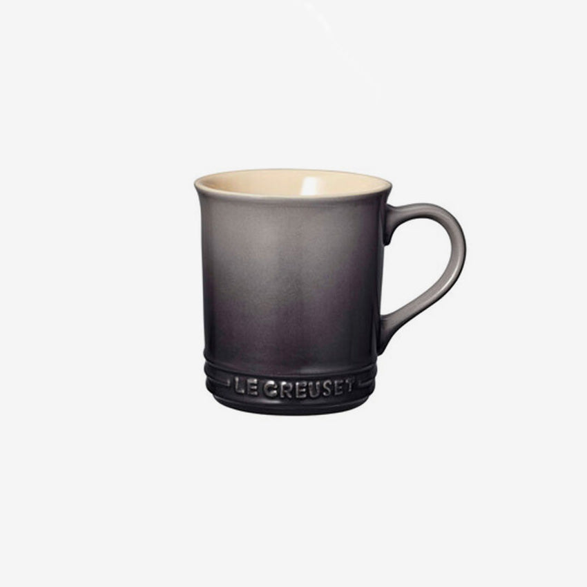 Le Creuset | Classic Mug