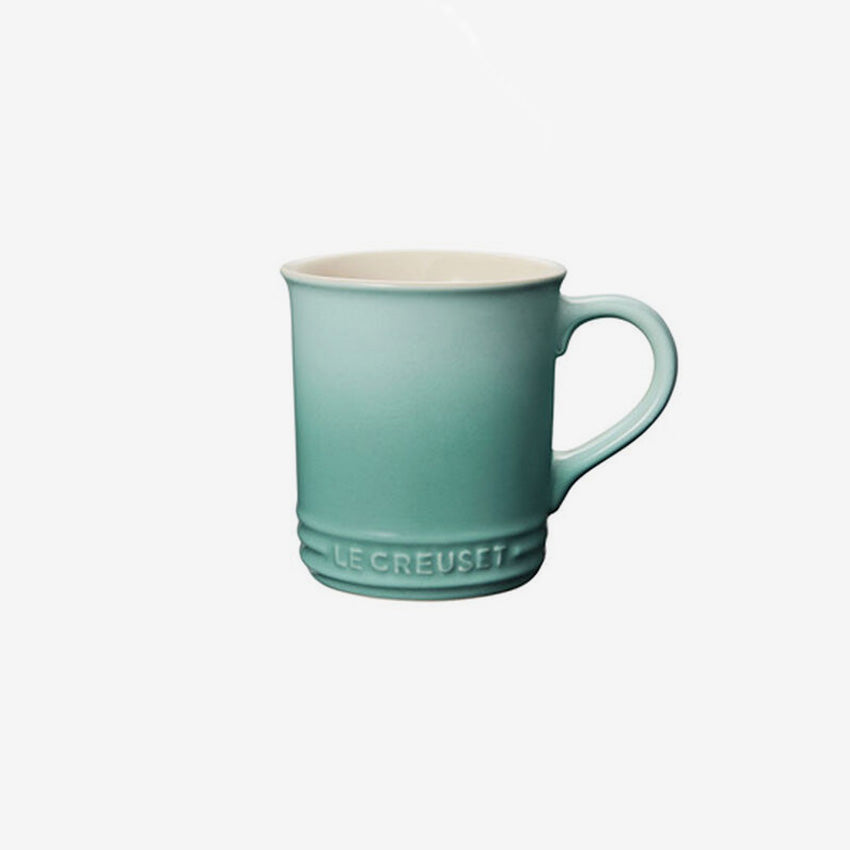 Le Creuset | Classic Mug