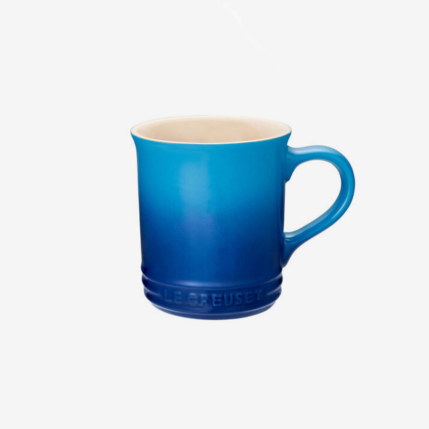 Le Creuset | Classic Mugs - Set of 4