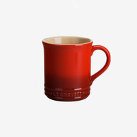 Le Creuset | Tasses classiques - Ensemble de 4