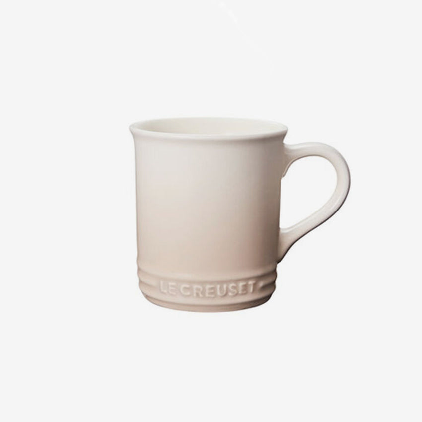 Le Creuset | Classic Mugs - Set of 4