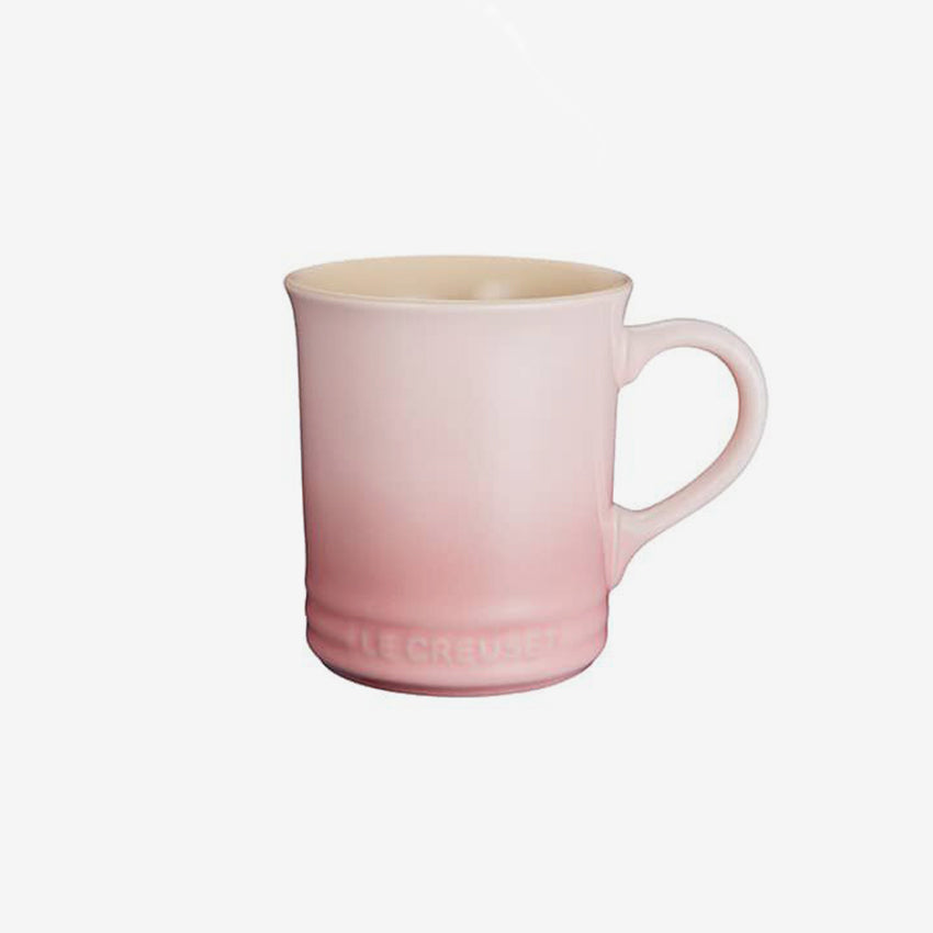 Le Creuset | Classic Mugs - Set of 4