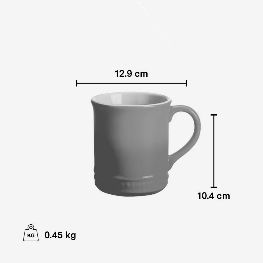 Le Creuset | Tasse Classic