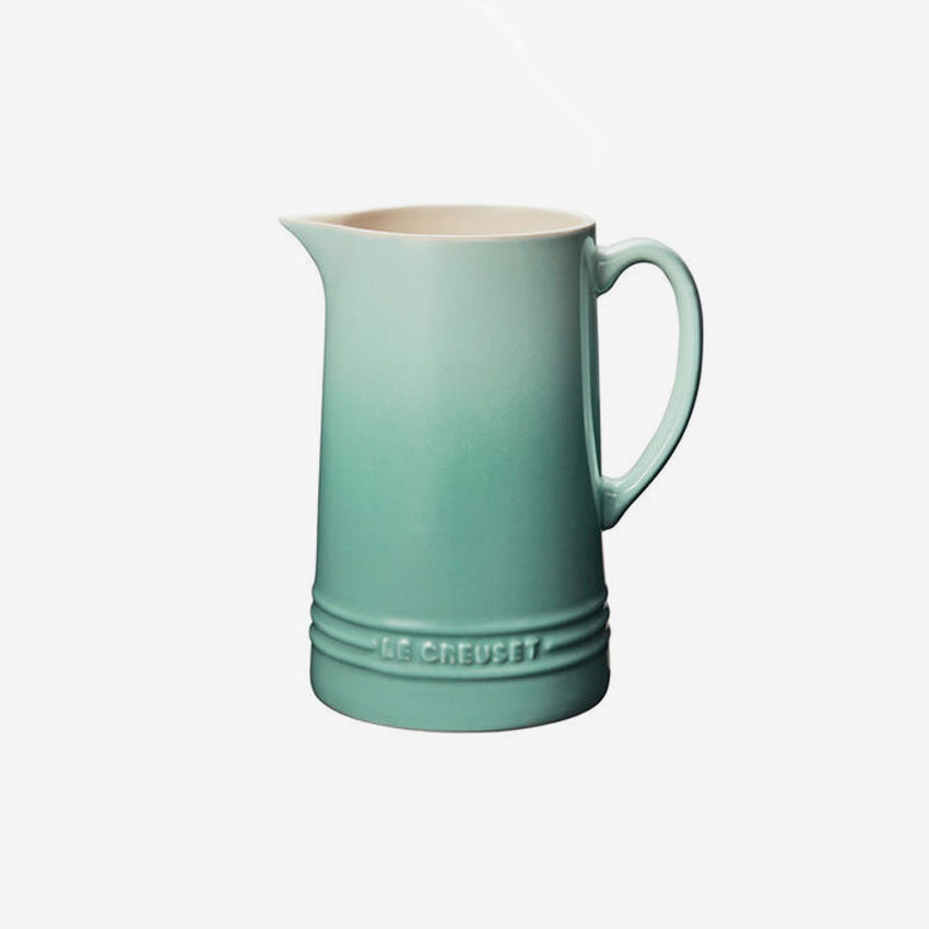 Le Creuset | Classic Pitcher