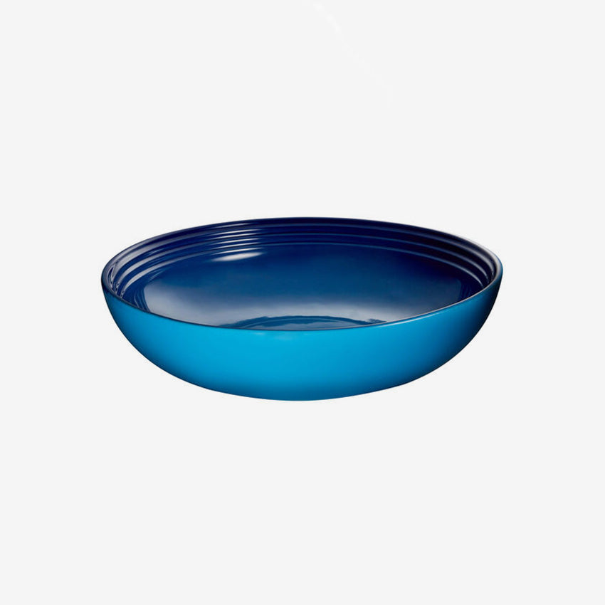 Le Creuset | Classic Serving Bowl