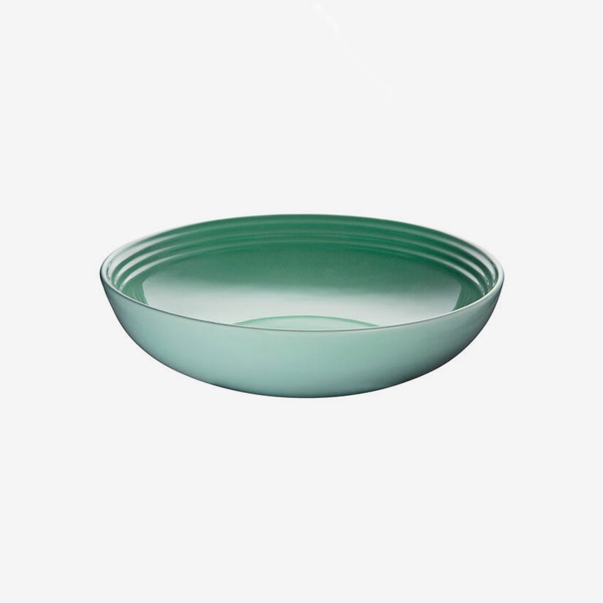 Le Creuset | Classic Serving Bowl