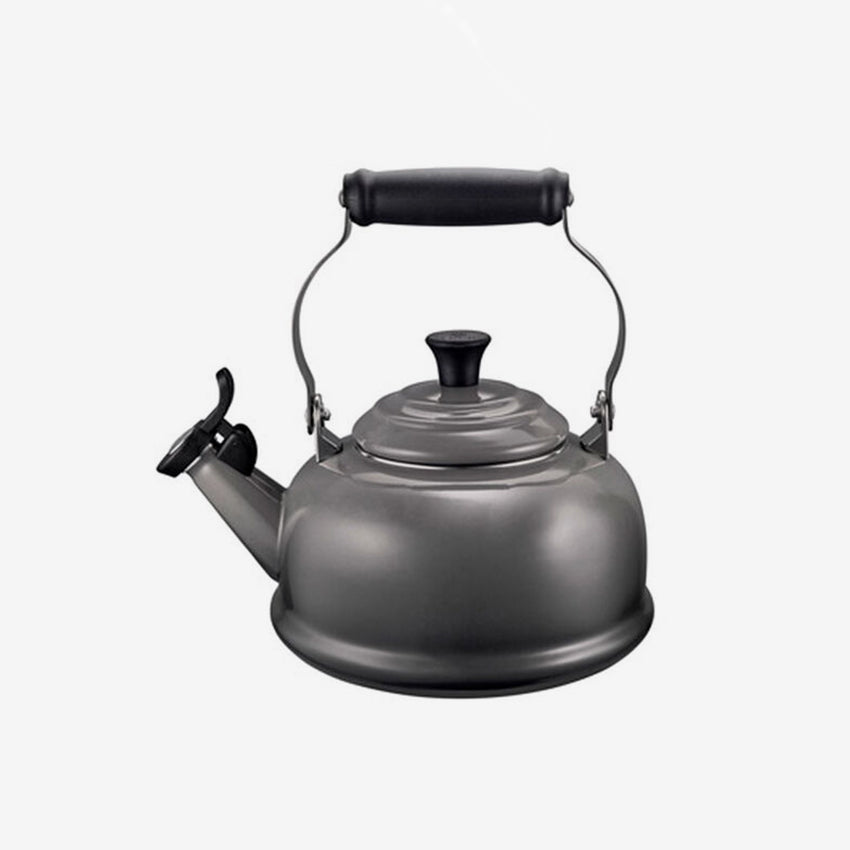 Le Creuset | Classic Whistling Kettle