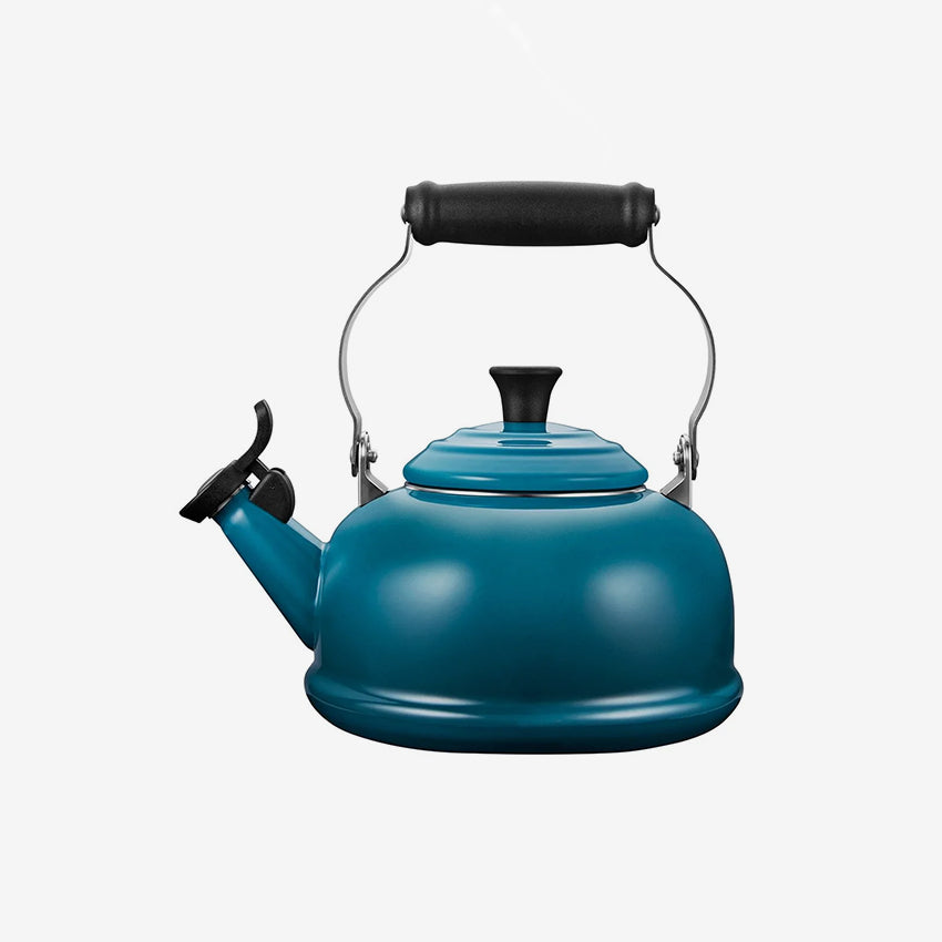 Le Creuset | Bouilloire Sifflante Classique