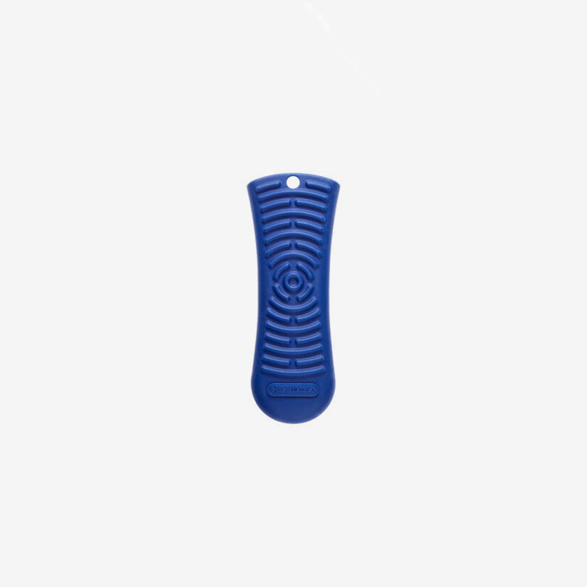 Le Creuset | Cool Tool Handle Sleeve (manchon pour poignée d'outil)