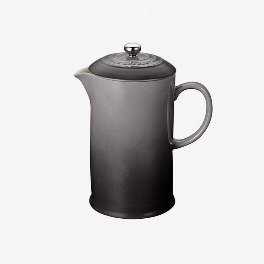 Le Creuset | Classic French Press