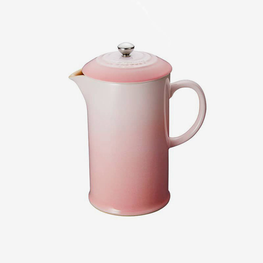 Le Creuset | Classic French Press