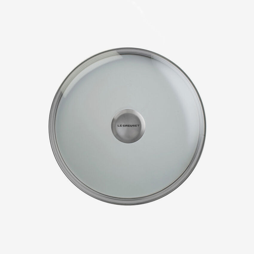 Le Creuset | Glass Lid