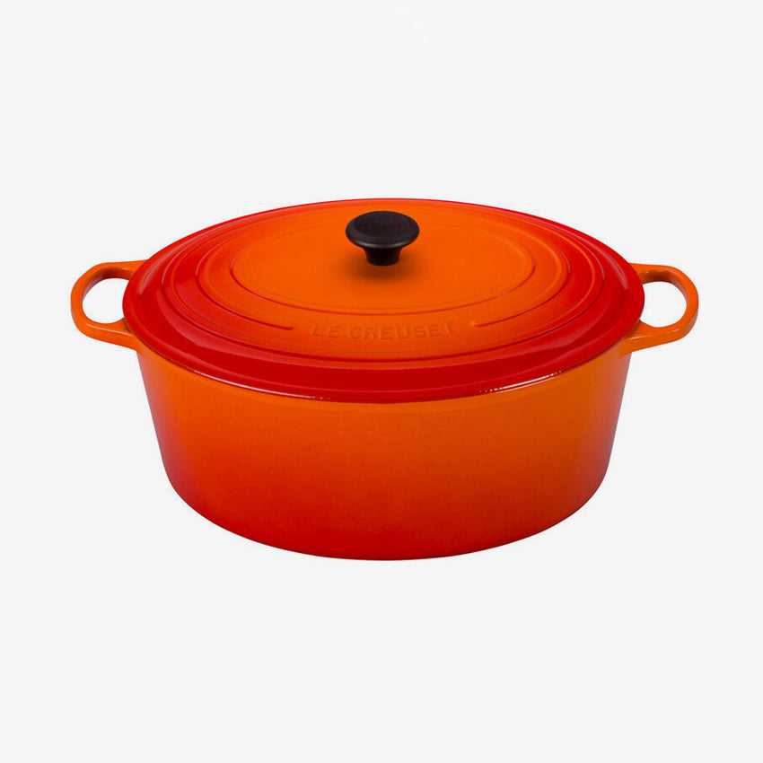 Le Creuset | Marmite à Volaille - 13.9 L