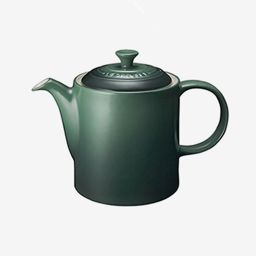 Le Creuset | Grand Teapot