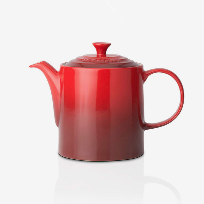 Le Creuset | Grand Teapot