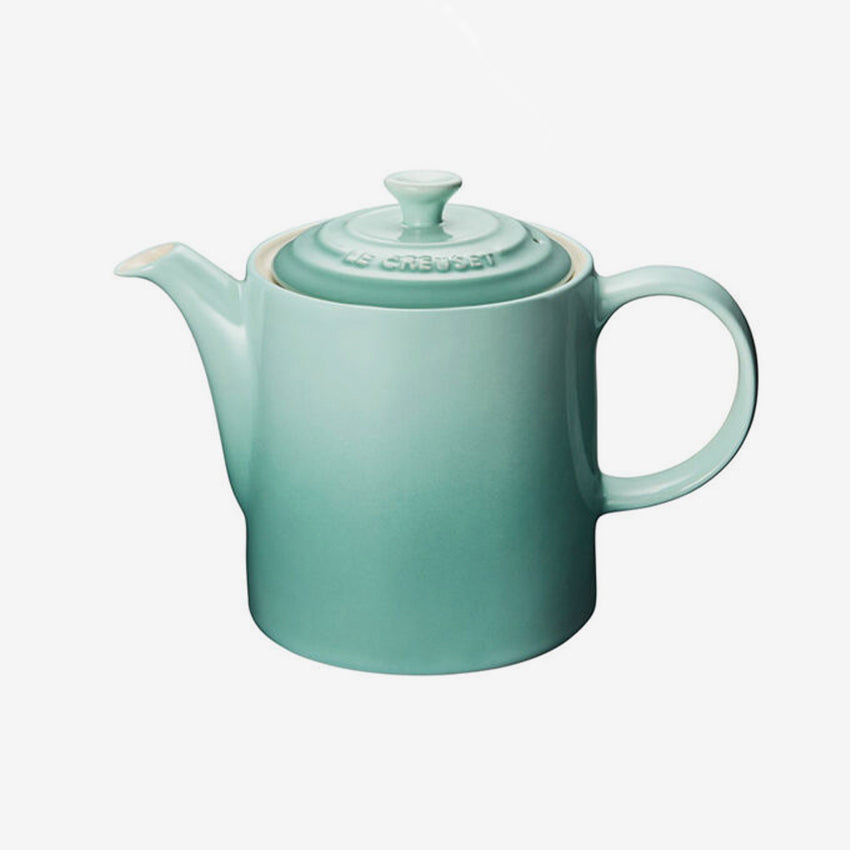 Le Creuset | Grand Teapot