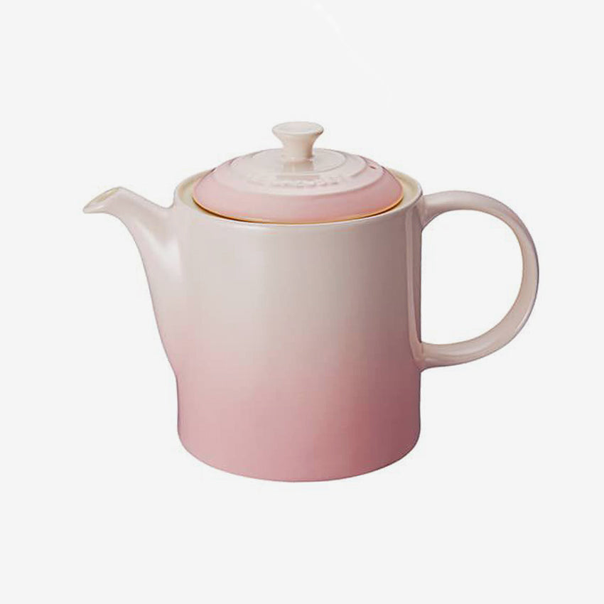 Le Creuset | Grand Teapot