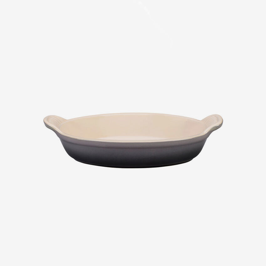 Le Creuset | Heritage Oval Au Gratin Dish