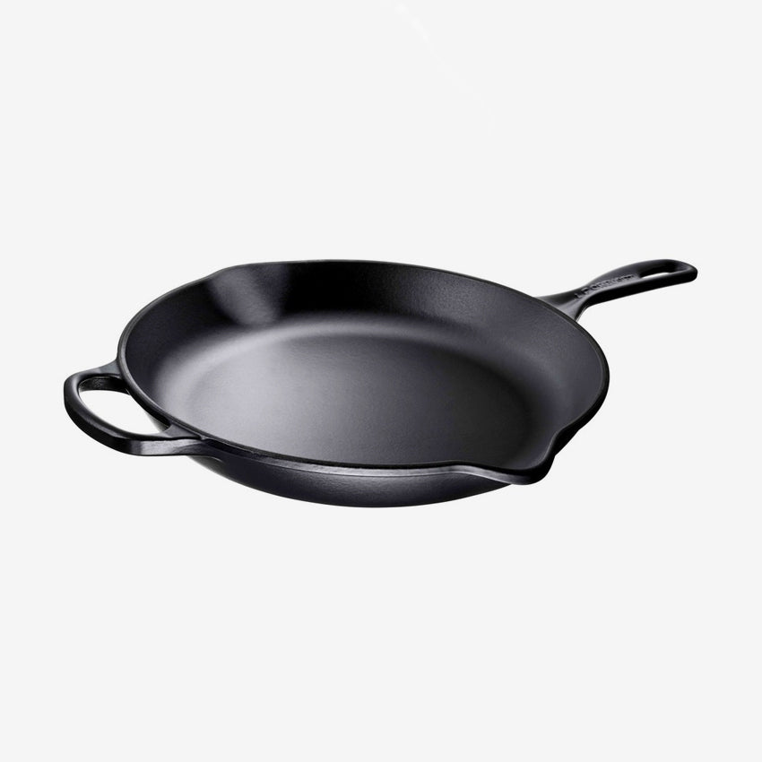 Le Creuset | Signature Cast Iron Skillet