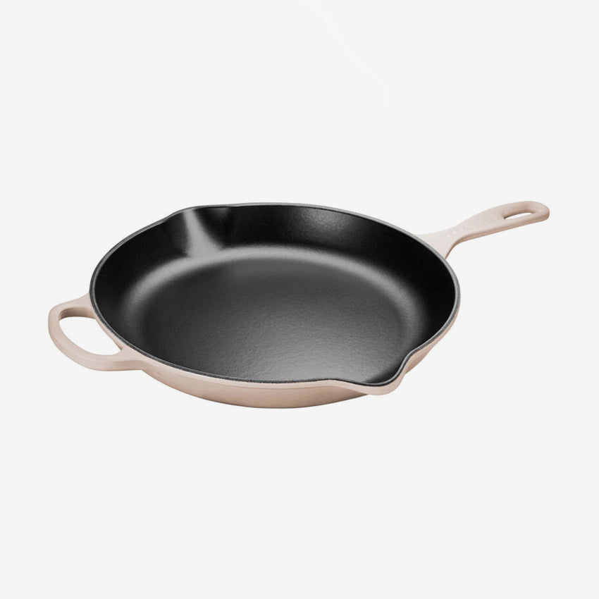 Le Creuset | Signature Cast Iron Skillet