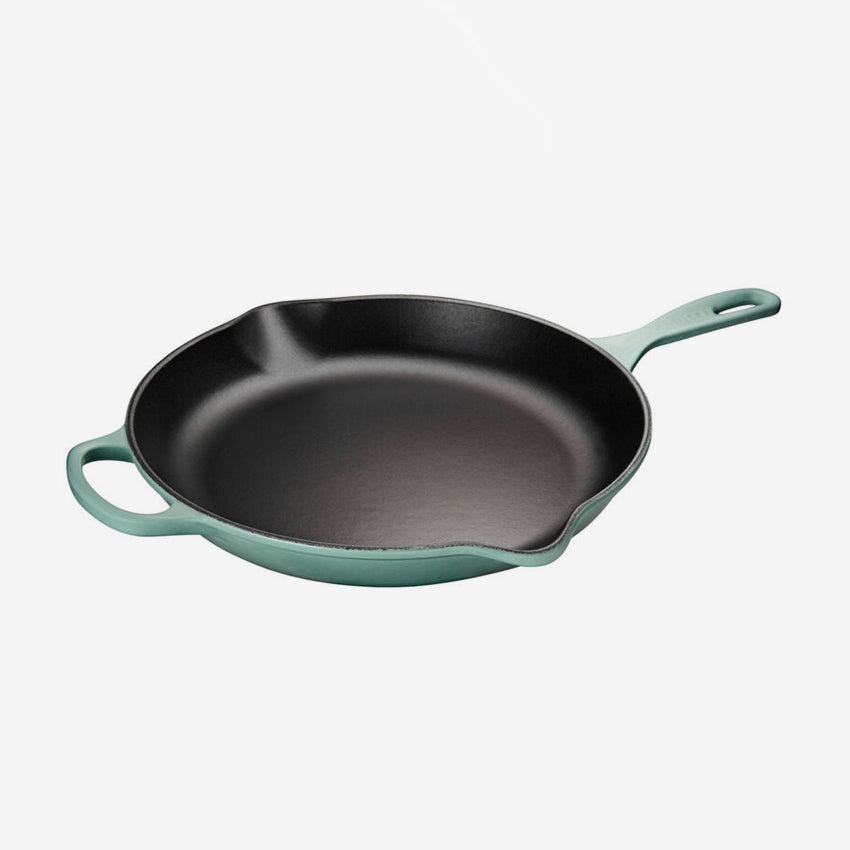 Le Creuset | Poêle Signature en Fonte