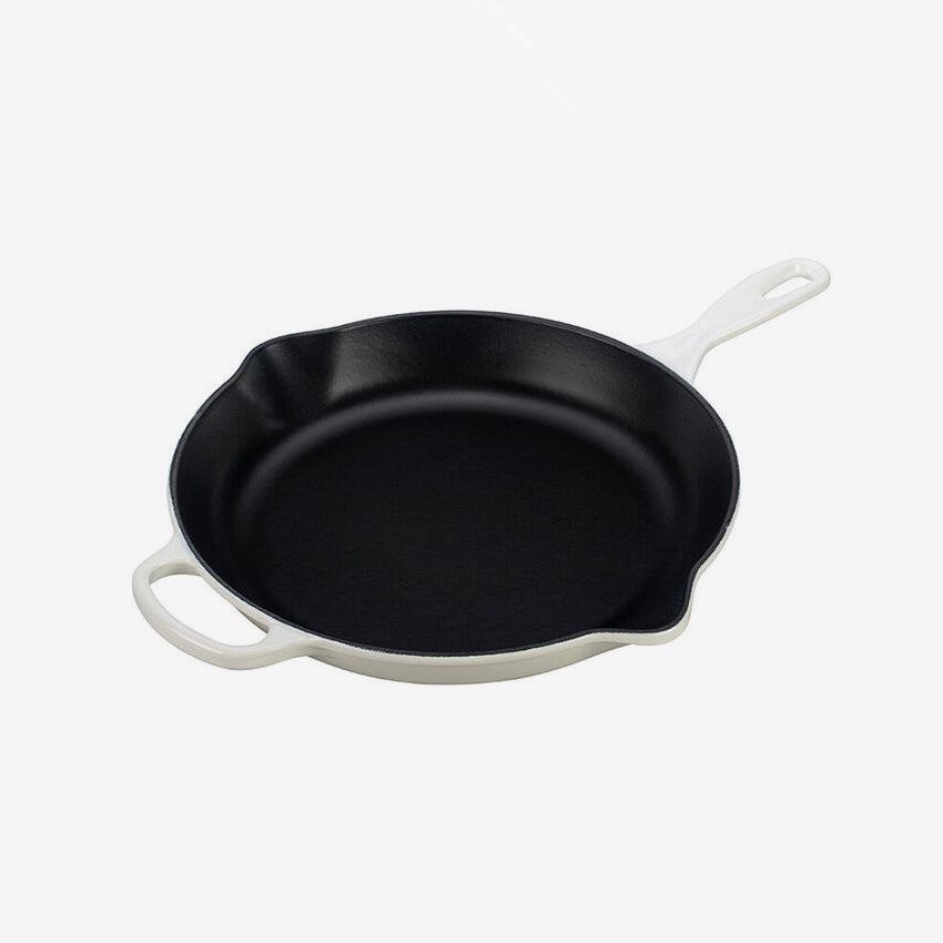 Le Creuset | Signature Cast Iron Skillet