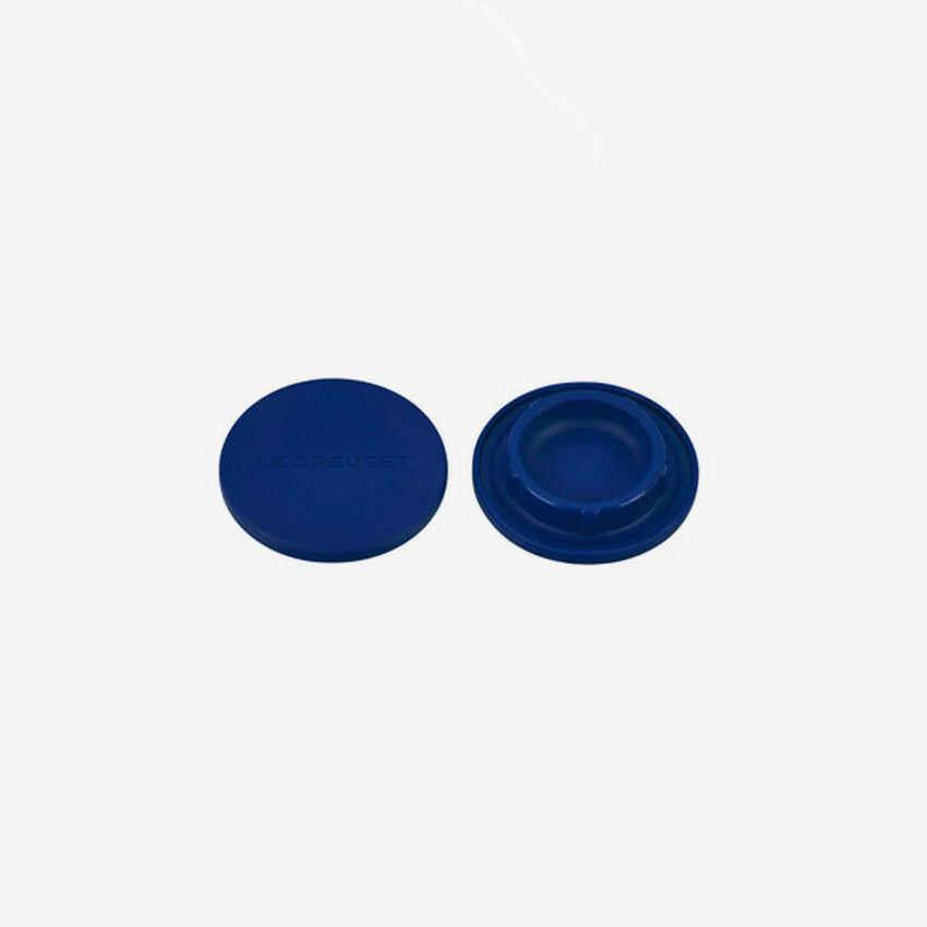 Le Creuset | Set of 2 Silicone Mill Caps