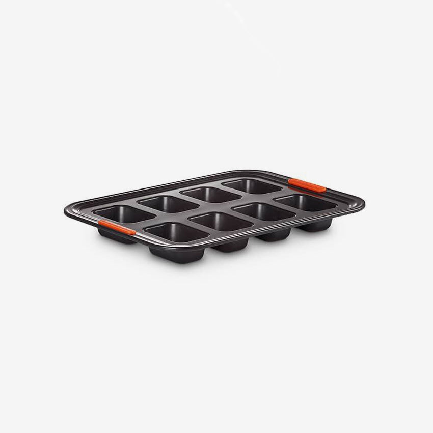 Le Creuset | Mini Loaf Pan