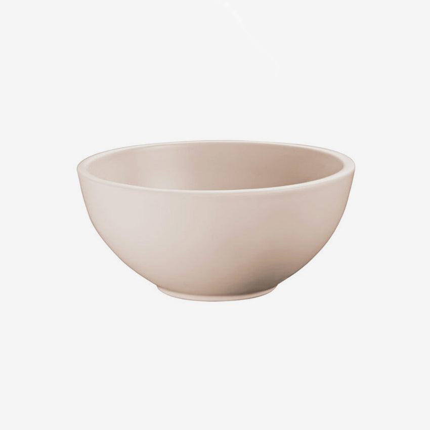 Le Creuset | Set of 4 Minimalist Cereal Bowls