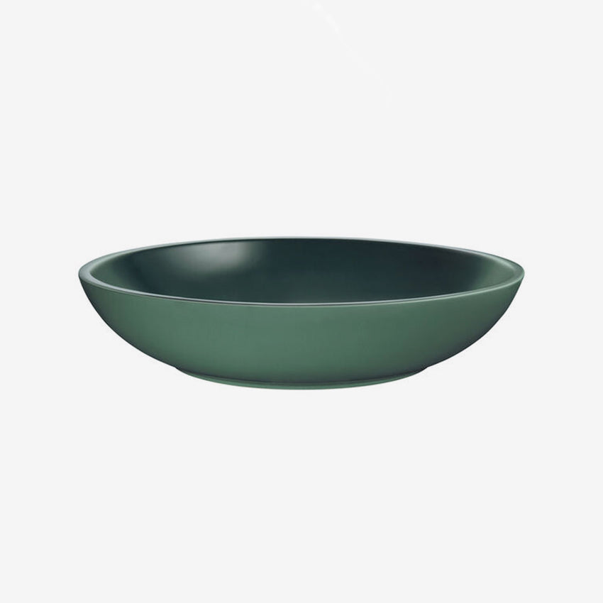 Le Creuset | Set of 4 Minimalist Coupe Pasta Bowls