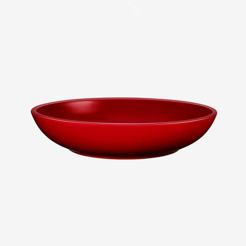 Le Creuset | Set of 4 Minimalist Coupe Pasta Bowls