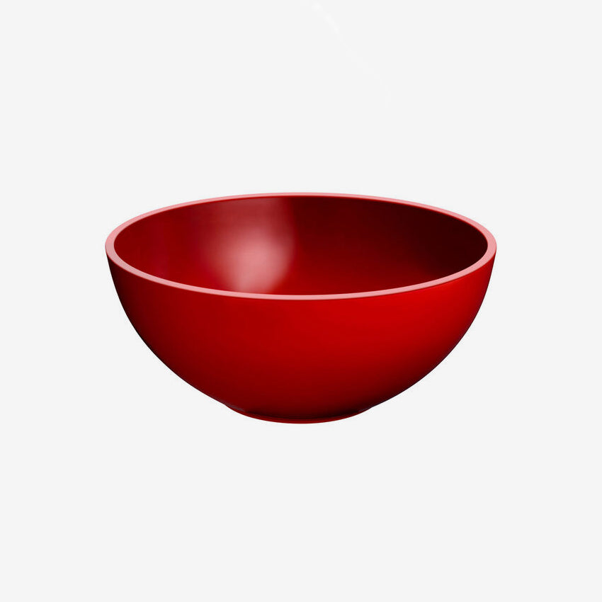 Le Creuset | Bol de service minimaliste