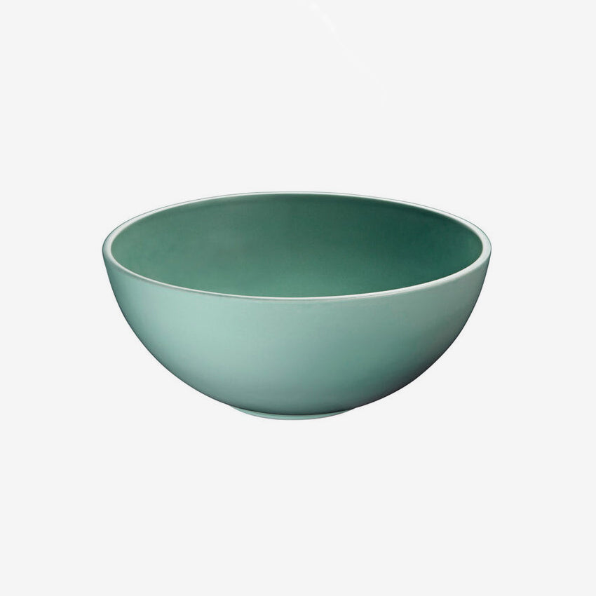 Le Creuset | Bol de service minimaliste