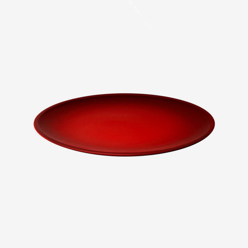 Le Creuset | Minimalist Serving Platter