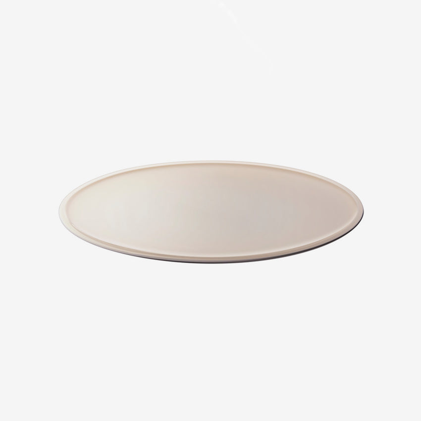 Le Creuset | Minimalist Serving Platter