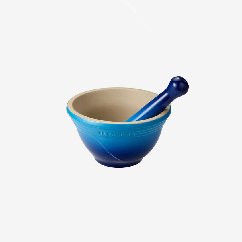 Le Creuset | Mortar & Pestle