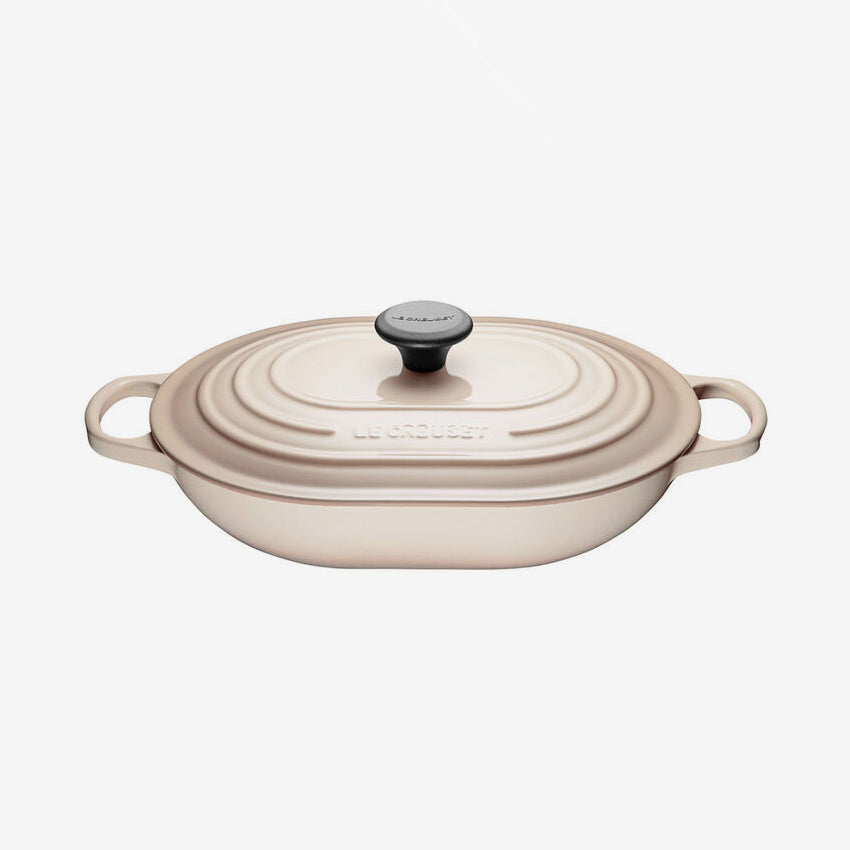 Le Creuset | Cocotte Oblongue