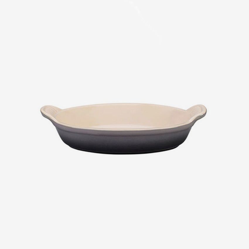 Le Creuset | Heritage Oval Au Gratin Dish